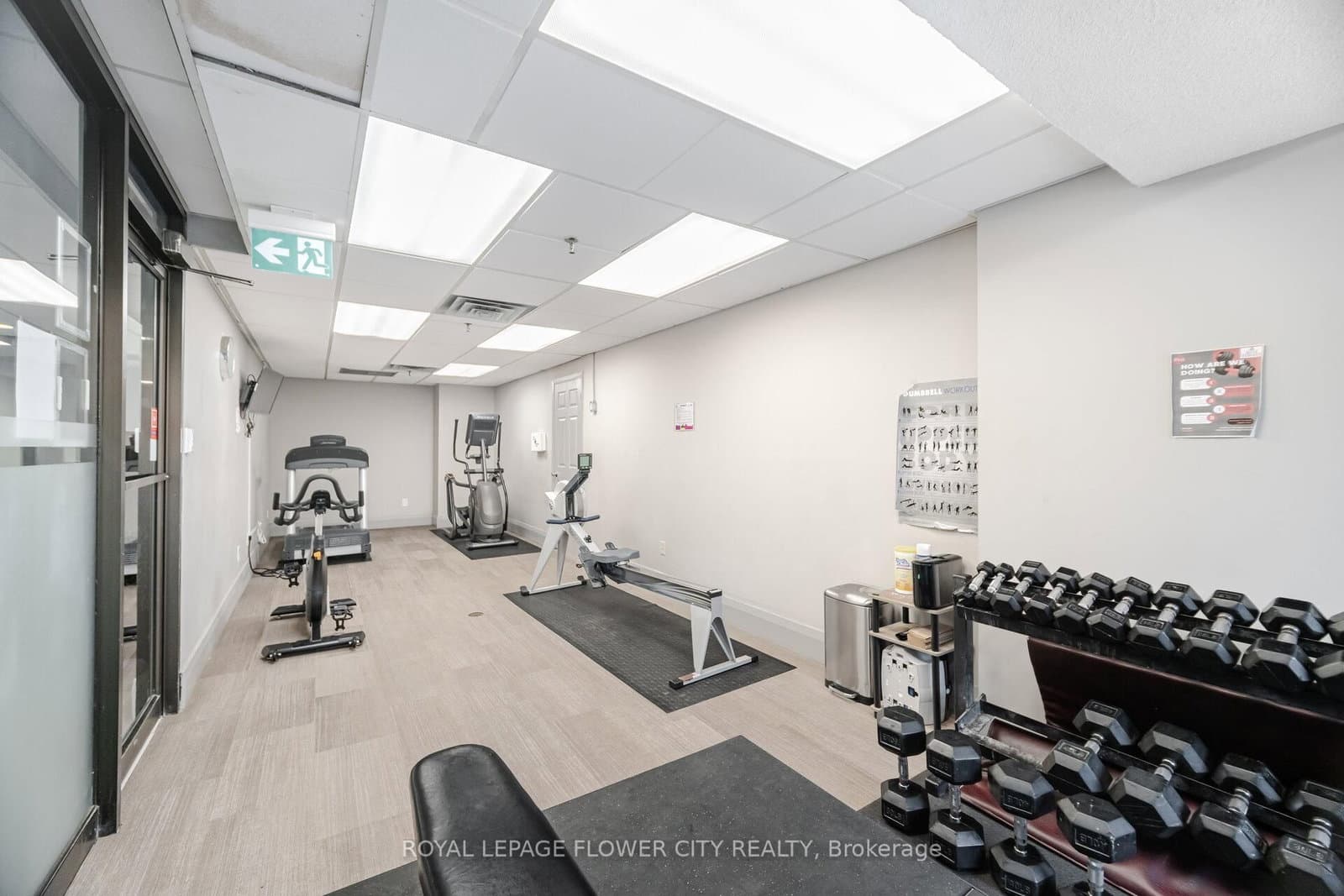 8 Lisa Street, Unit 307 thumbnail 36