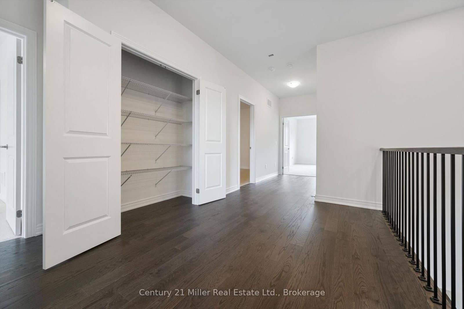 3262 Millicent Avenue thumbnail 22