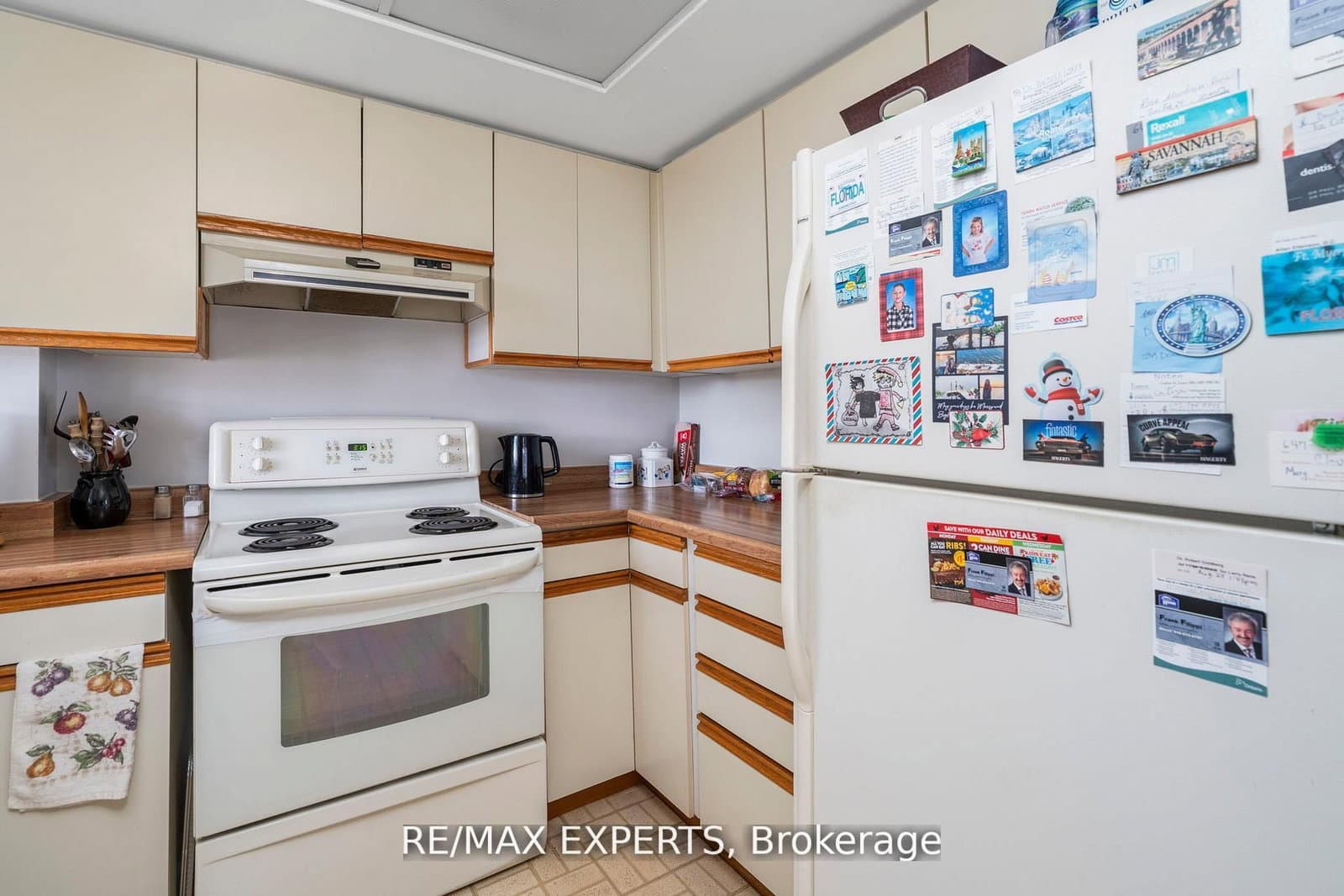 40 Richview Road, Unit 1103 thumbnail 19