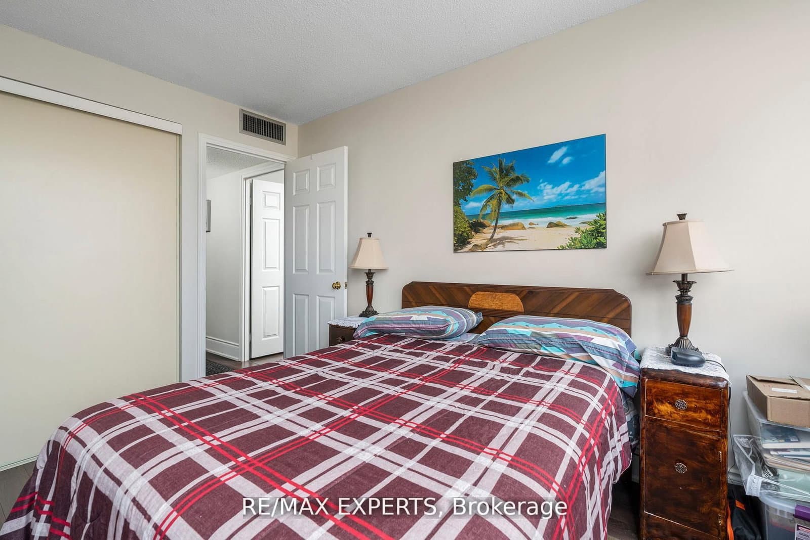 40 Richview Road, Unit 1103 thumbnail 21