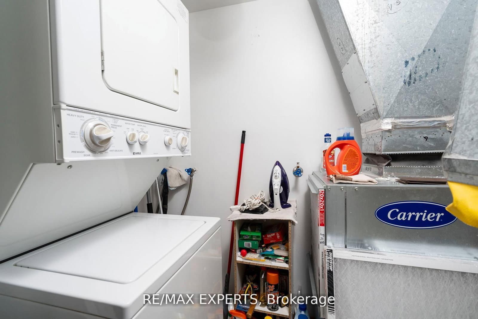 40 Richview Road, Unit 1103 thumbnail 23