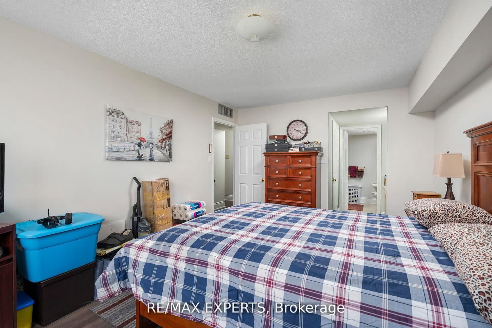 40 Richview Road, Unit 1103 thumbnail 25