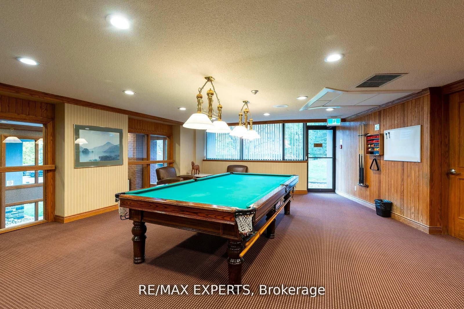 40 Richview Road, Unit 1103 thumbnail 4