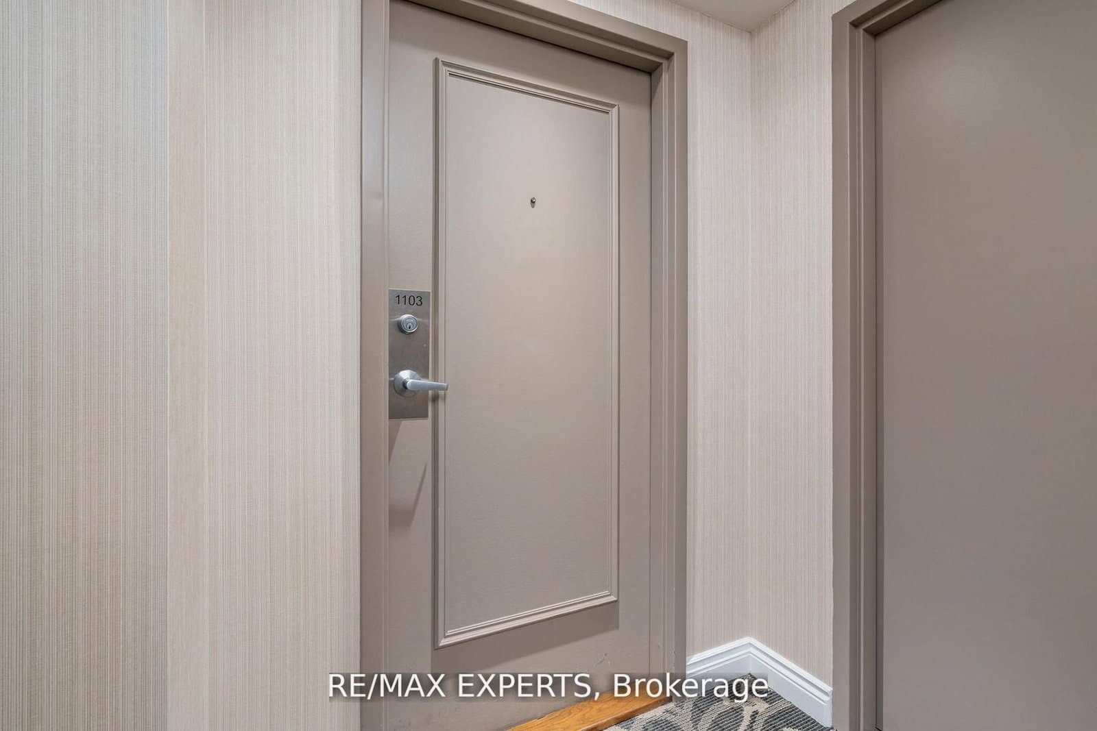 40 Richview Road, Unit 1103 thumbnail 7