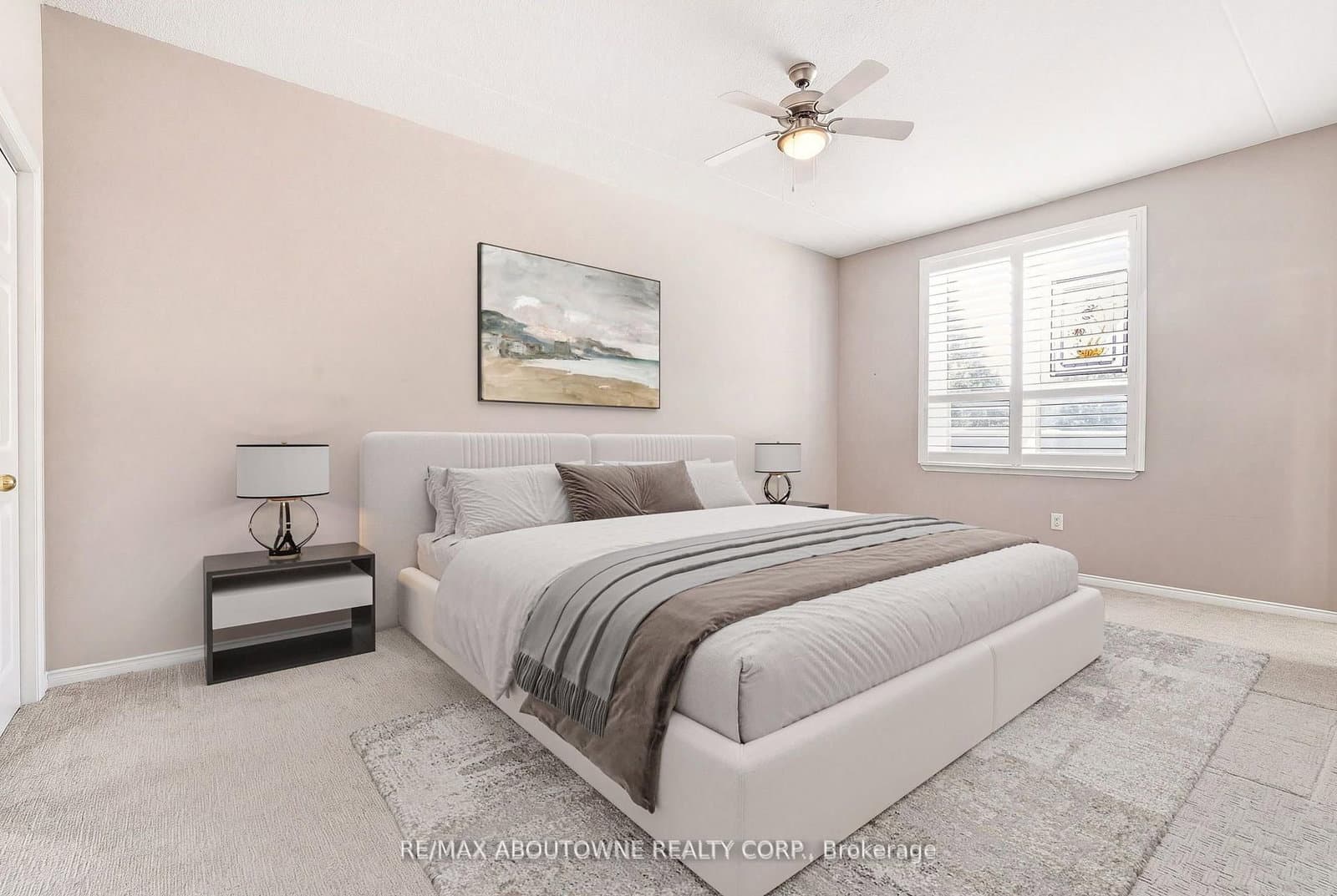 2085 Amherst Heights, Unit 209 thumbnail 10