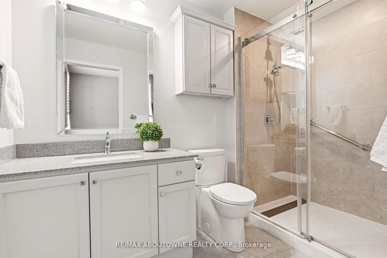 2085 Amherst Heights, Unit 209 thumbnail 11