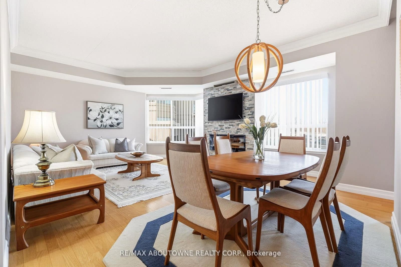2085 Amherst Heights, Unit 209 thumbnail 13