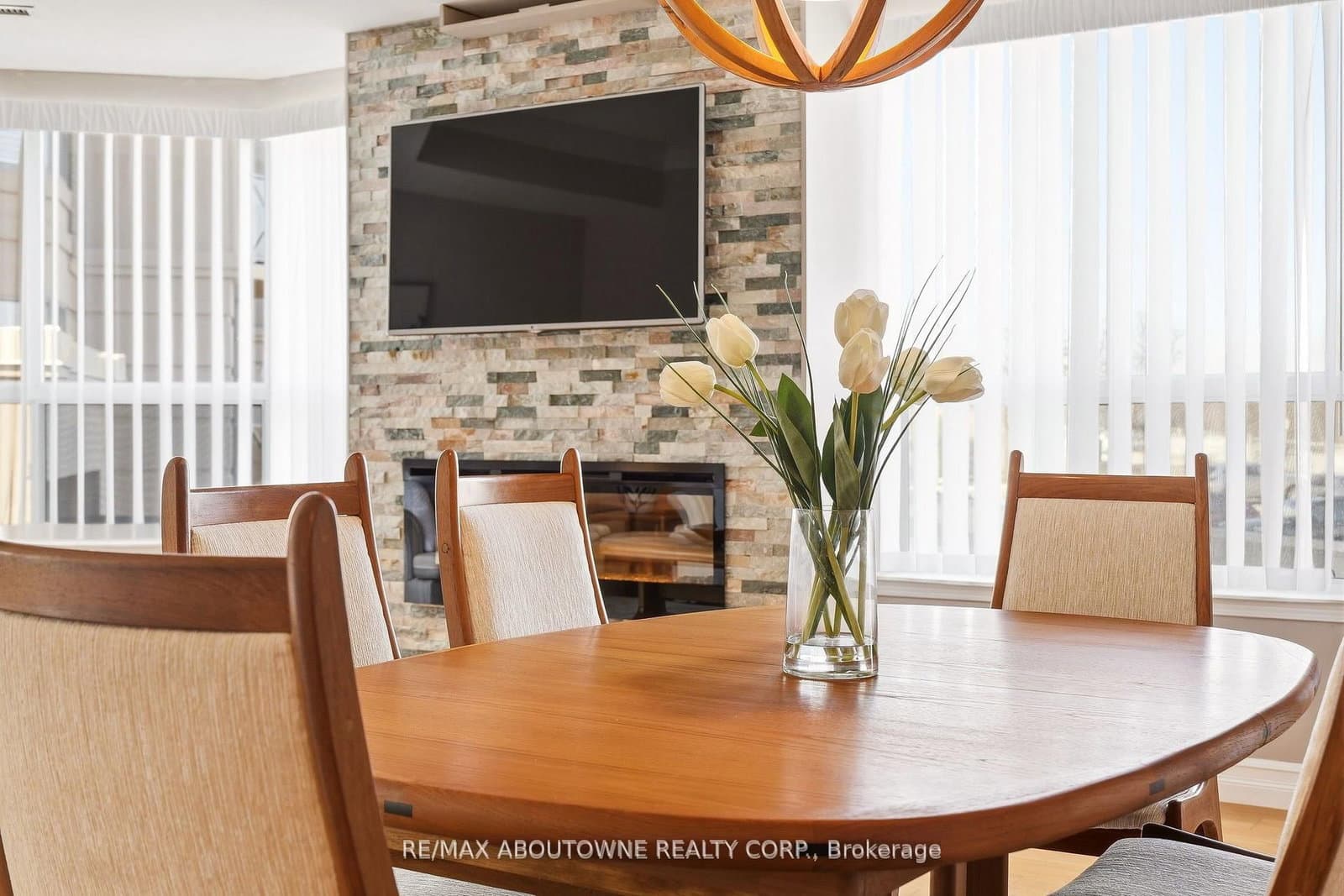 2085 Amherst Heights, Unit 209 thumbnail 14