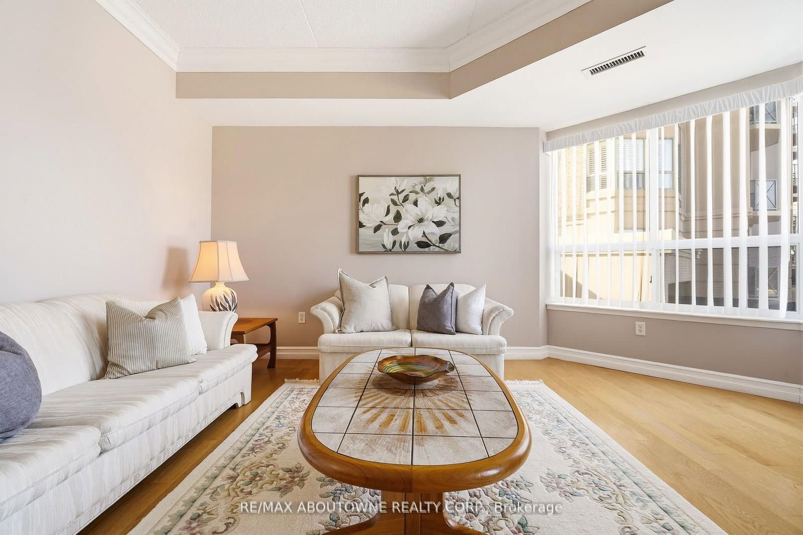 2085 Amherst Heights, Unit 209 thumbnail 17