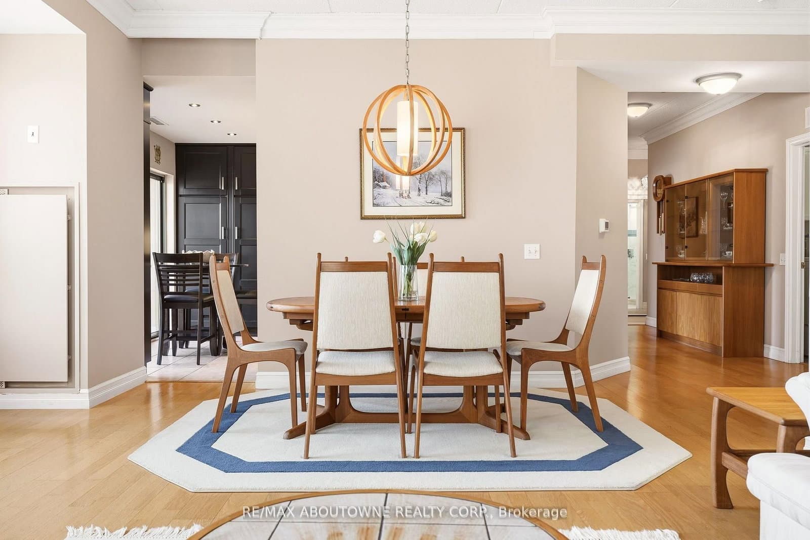 2085 Amherst Heights, Unit 209 thumbnail 19
