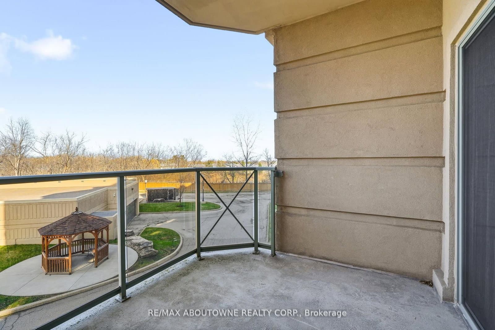 2085 Amherst Heights, Unit 209 thumbnail 27