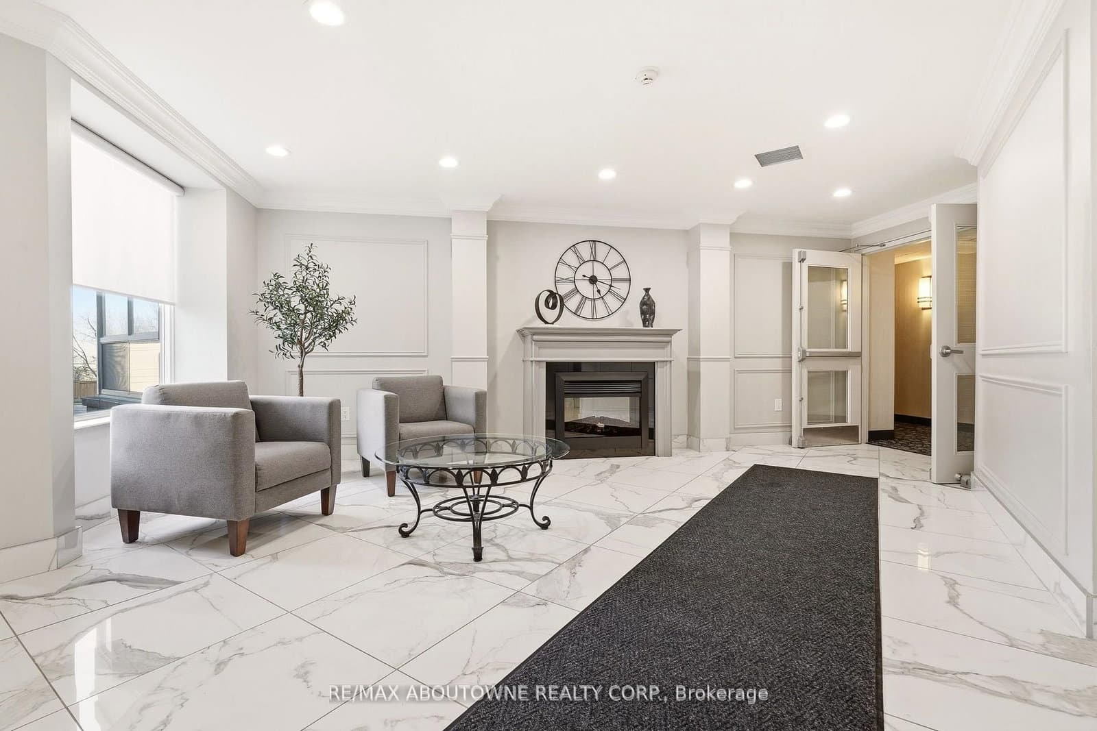 2085 Amherst Heights, Unit 209 thumbnail 28