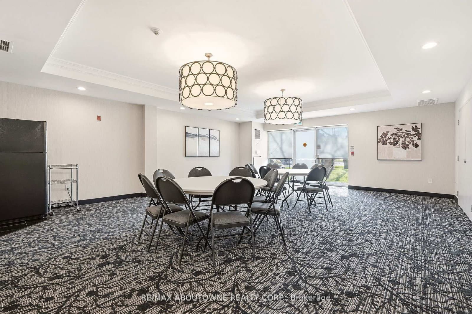 2085 Amherst Heights, Unit 209 thumbnail 30