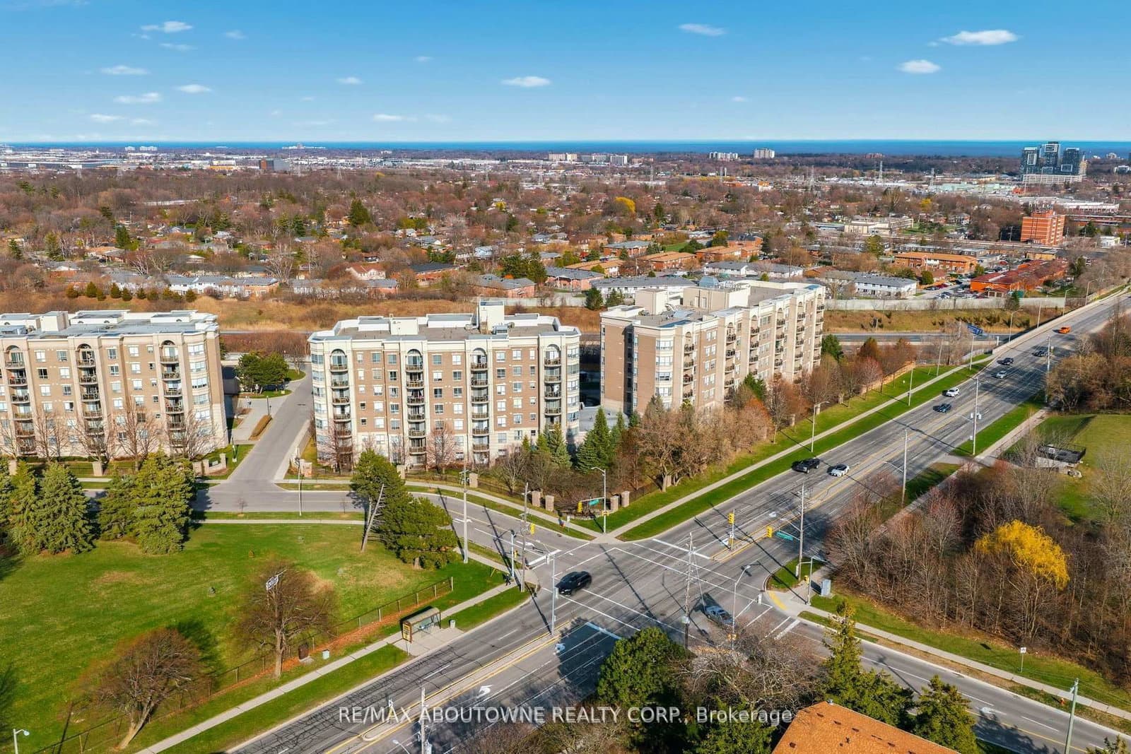 2085 Amherst Heights, Unit 209 thumbnail 36