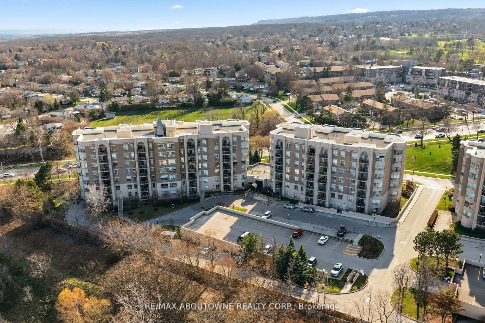 2085 Amherst Heights, Unit 209 thumbnail 37