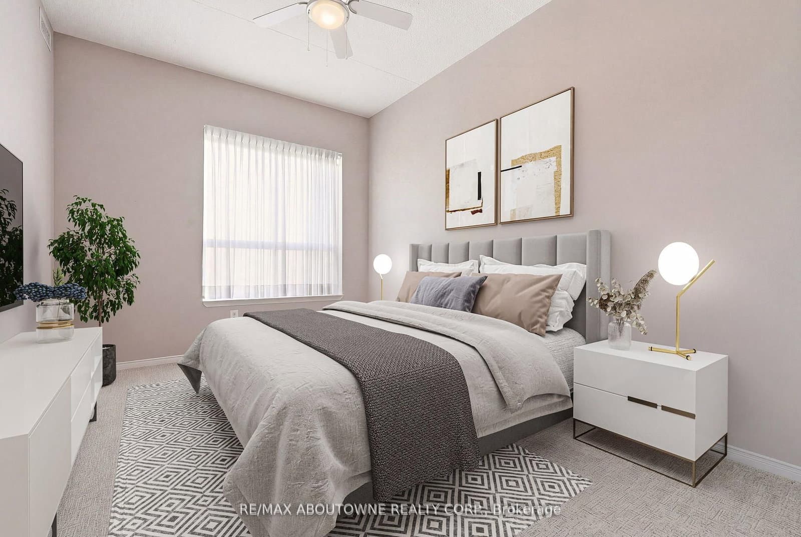 2085 Amherst Heights, Unit 209 thumbnail 4