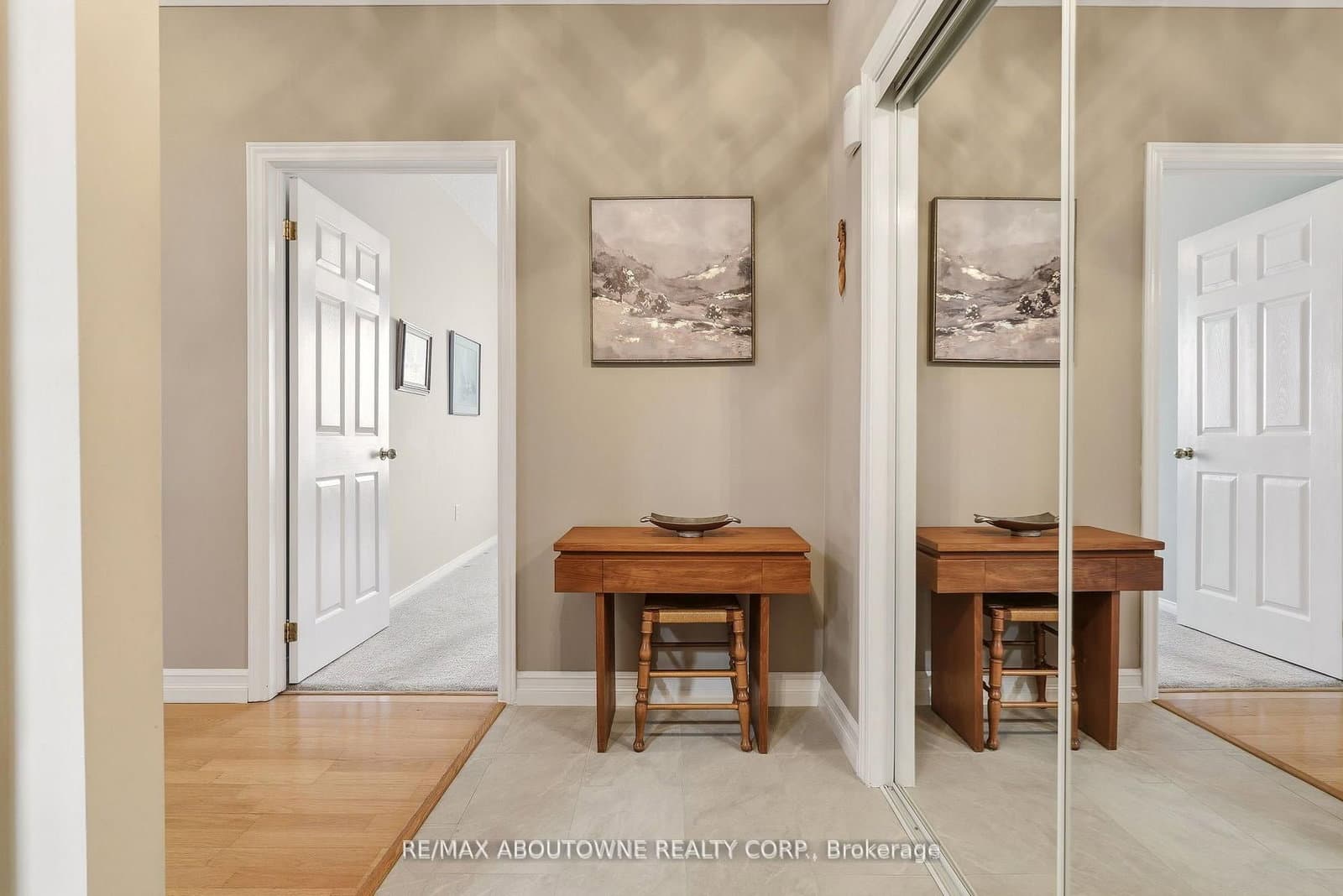 2085 Amherst Heights, Unit 209 thumbnail 7