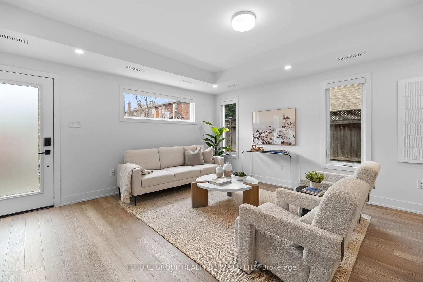 34 Poplar Avenue, Unit Unit 5 thumbnail 2