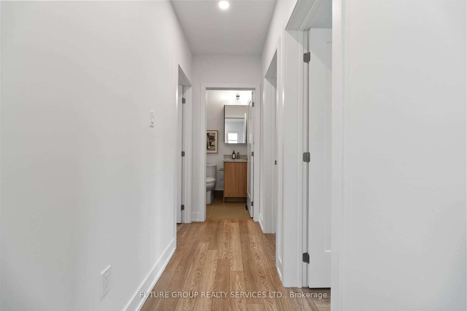 34 Poplar Avenue, Unit Unit 5 thumbnail 21