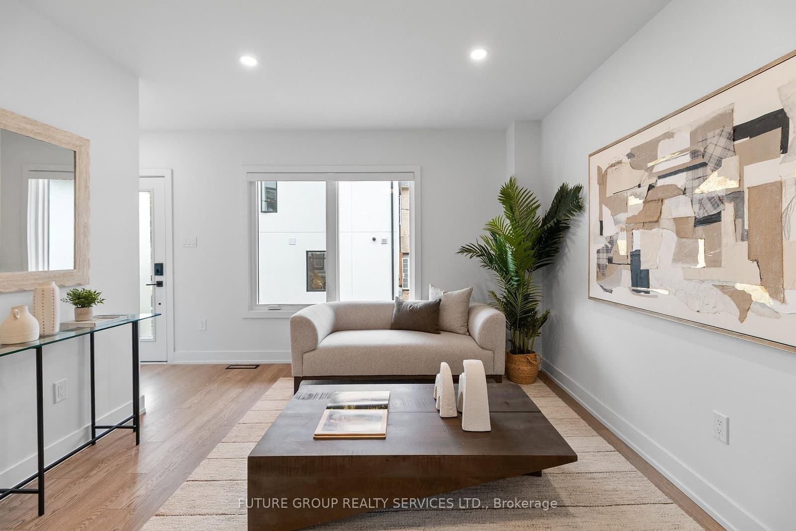 34 Poplar Avenue, Unit Unit 5 thumbnail 7