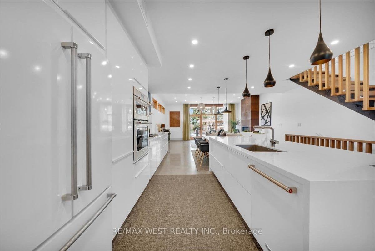 38 Smithfield Drive thumbnail 12