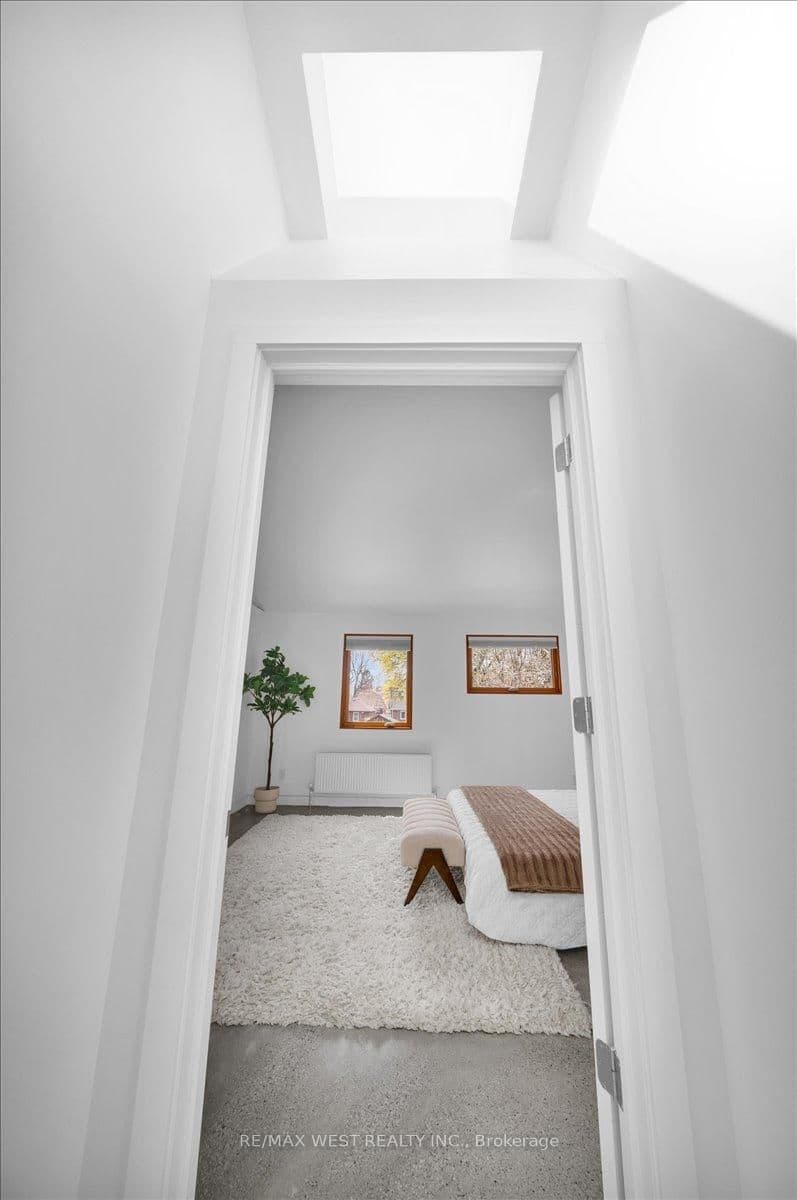 38 Smithfield Drive thumbnail 16