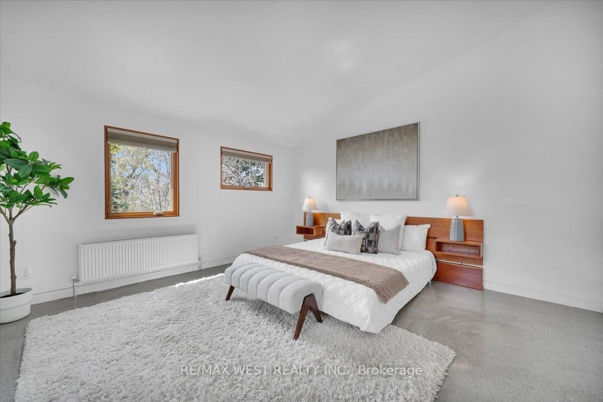 38 Smithfield Drive thumbnail 17