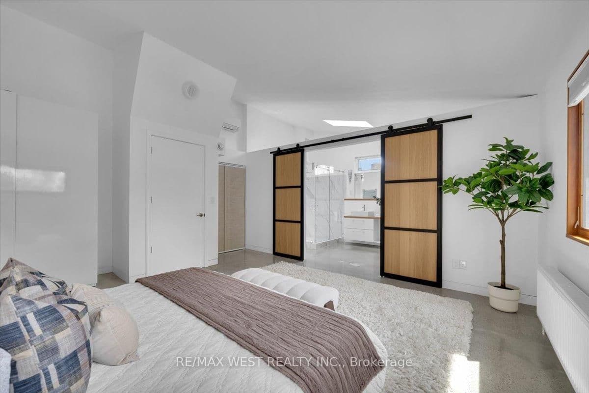 38 Smithfield Drive thumbnail 18