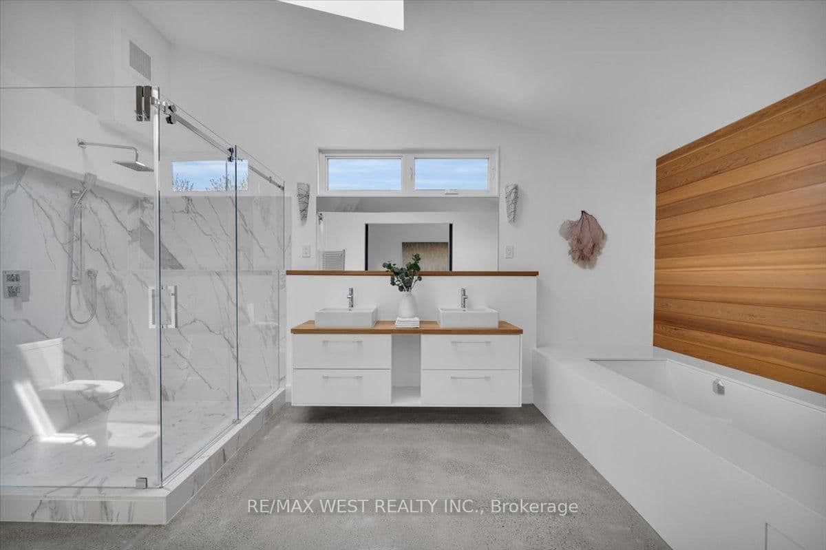 38 Smithfield Drive thumbnail 19