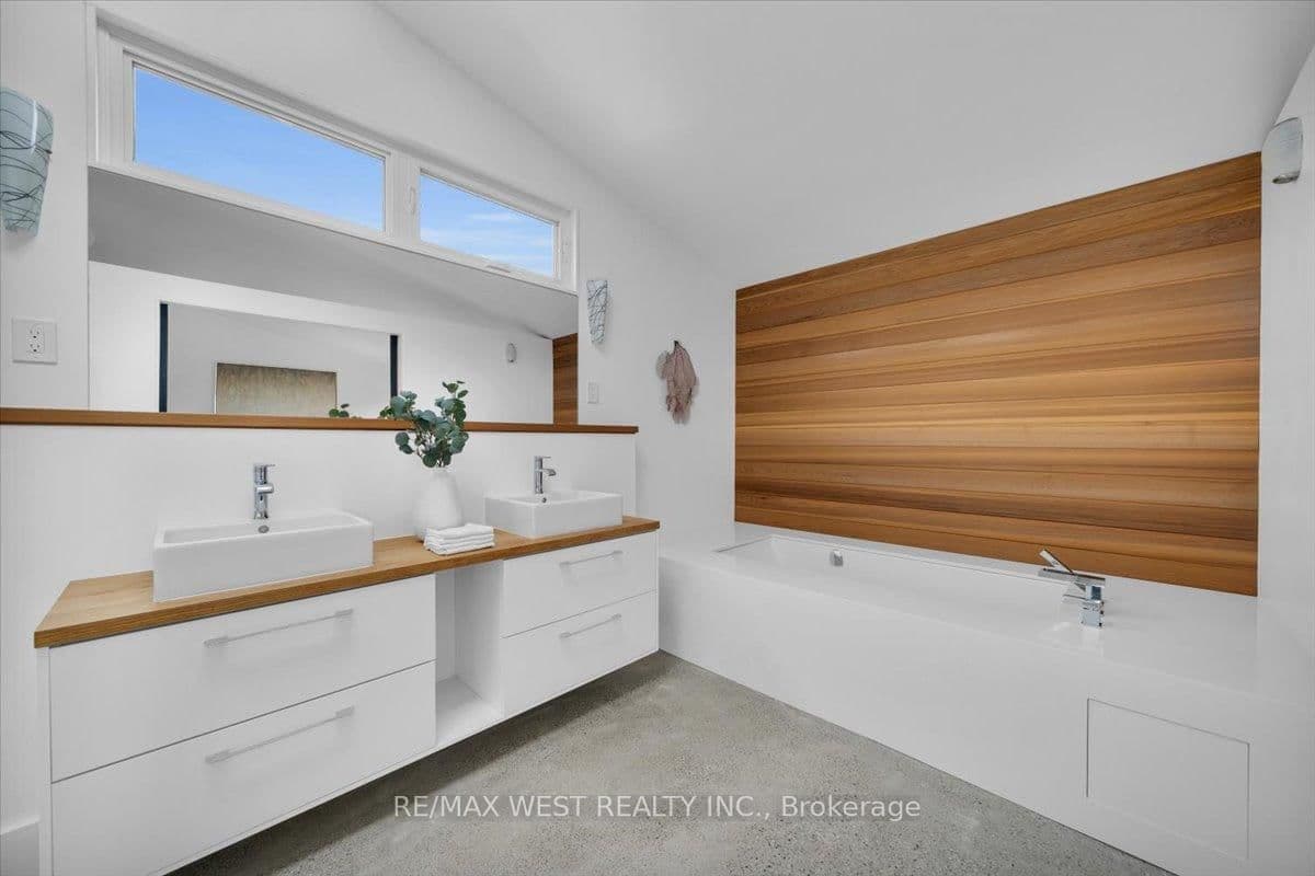 38 Smithfield Drive thumbnail 20