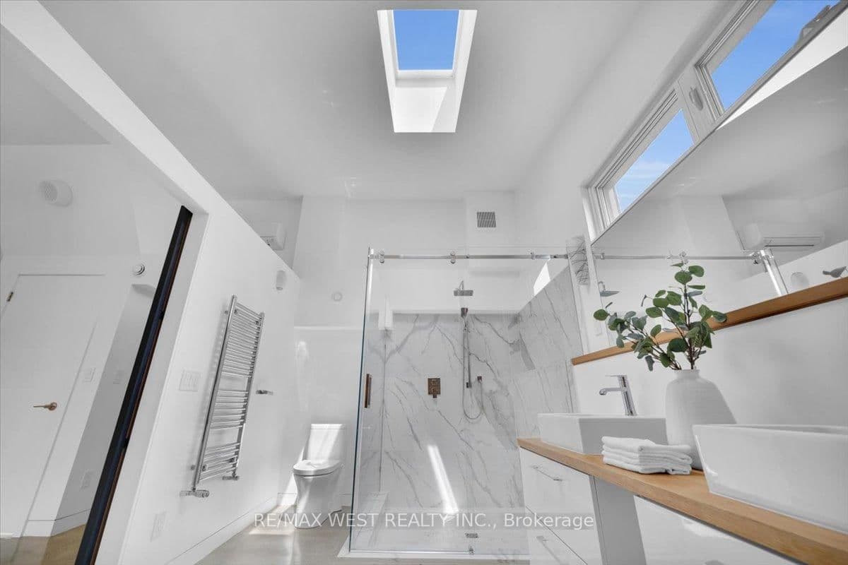 38 Smithfield Drive thumbnail 21
