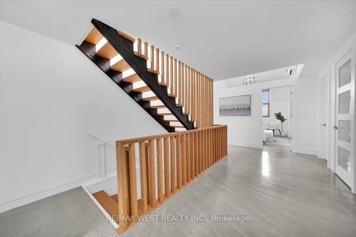 38 Smithfield Drive thumbnail 23