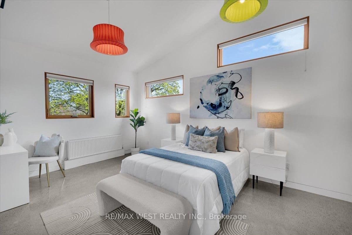 38 Smithfield Drive thumbnail 24