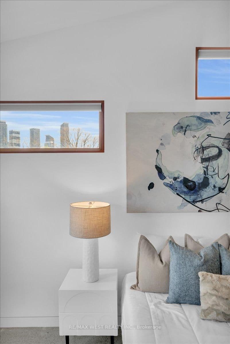 38 Smithfield Drive thumbnail 26