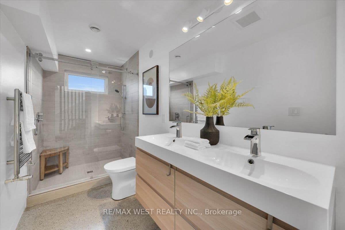 38 Smithfield Drive thumbnail 29