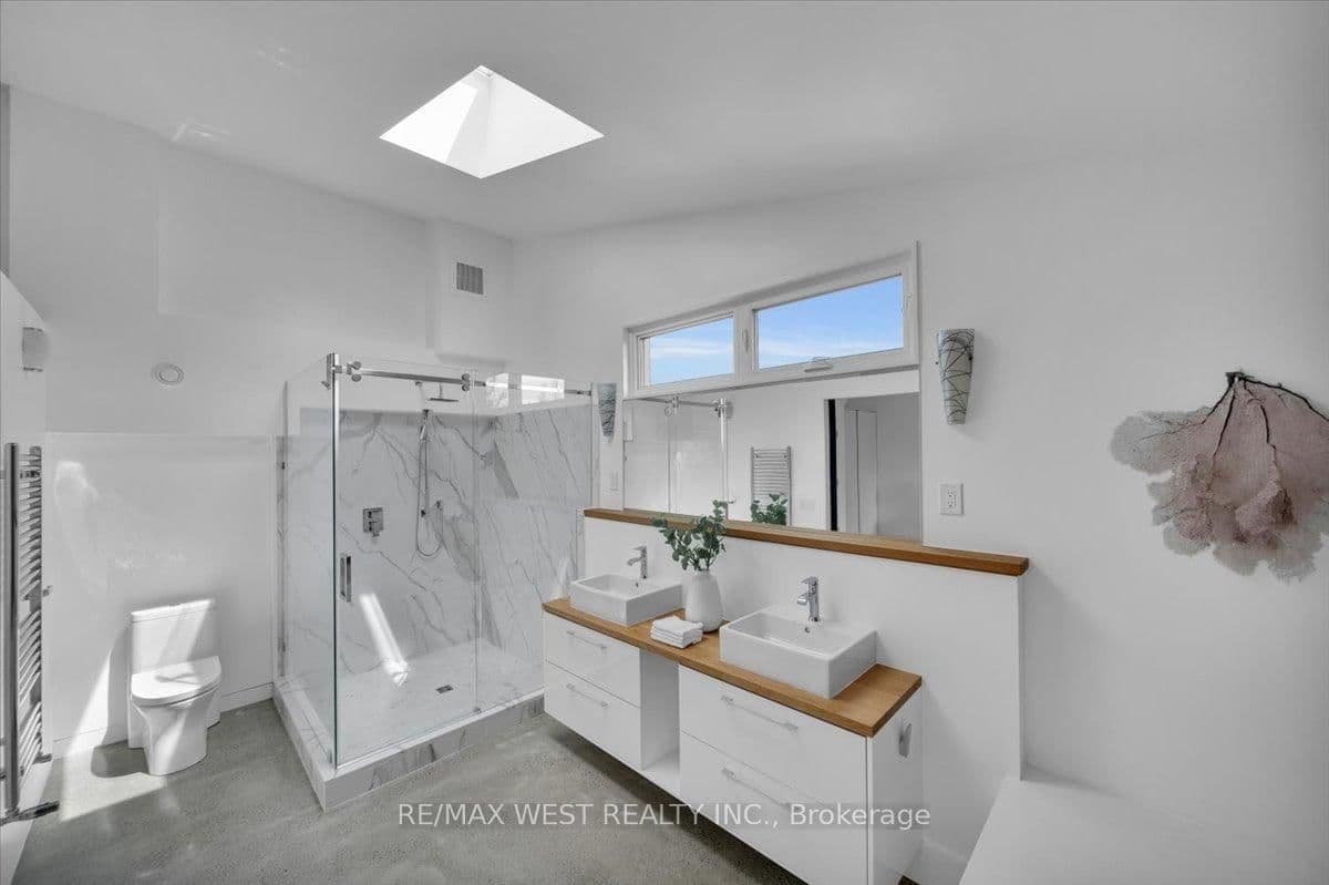 38 Smithfield Drive thumbnail 3