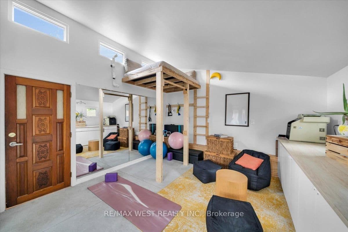 38 Smithfield Drive thumbnail 43