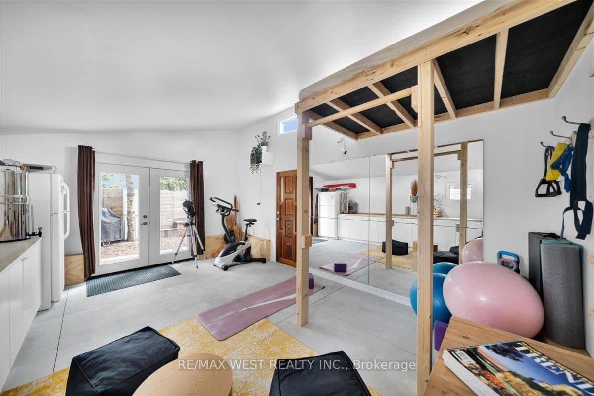 38 Smithfield Drive thumbnail 44