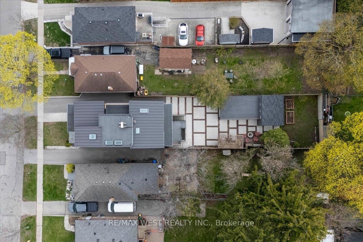 38 Smithfield Drive thumbnail 47