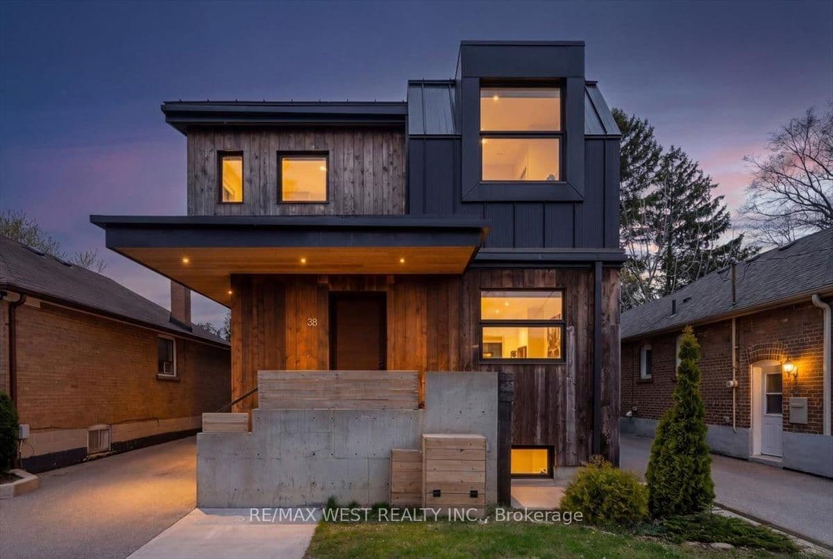 38 Smithfield Drive thumbnail 50