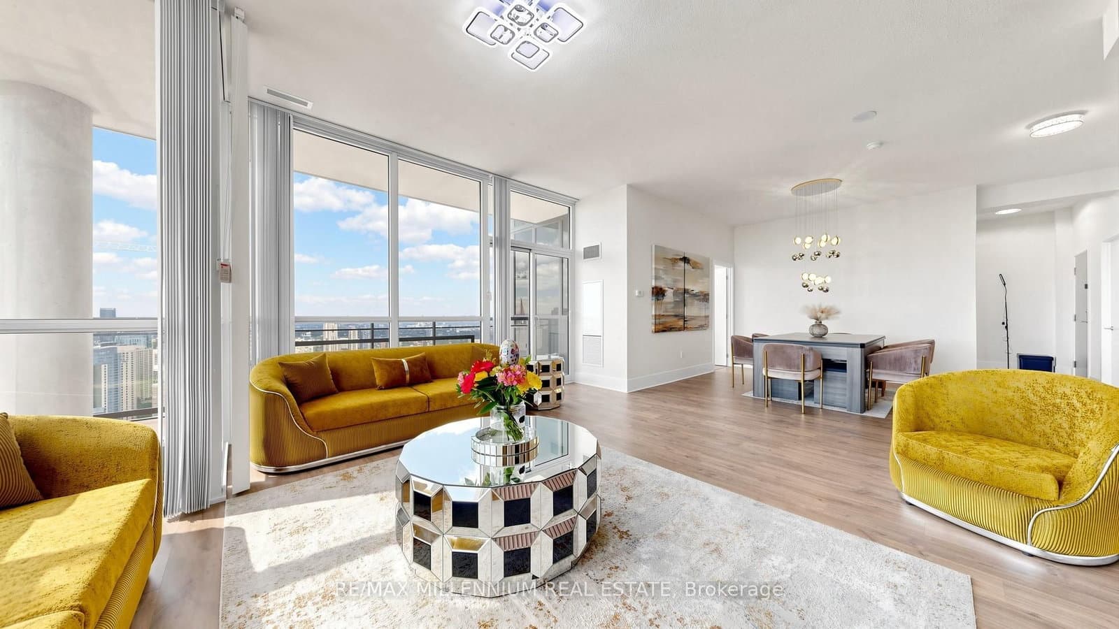 3975 Grand Park Drive, Unit 4606 thumbnail 10