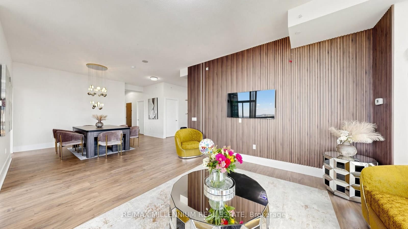 3975 Grand Park Drive, Unit 4606 thumbnail 11