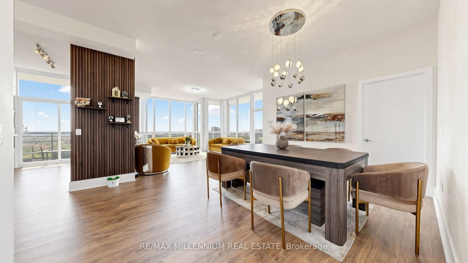 3975 Grand Park Drive, Unit 4606 thumbnail 13