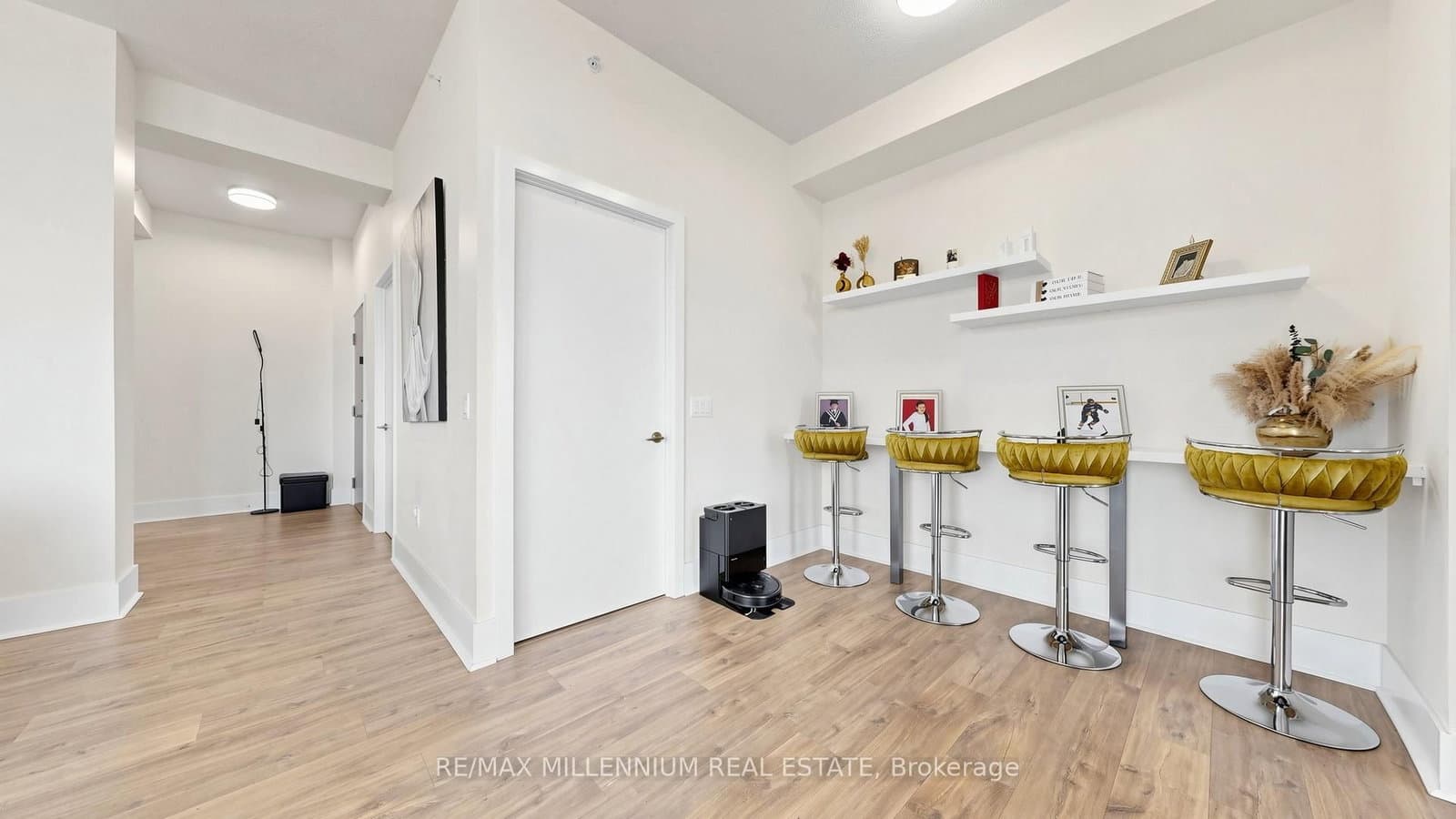 3975 Grand Park Drive, Unit 4606 thumbnail 14