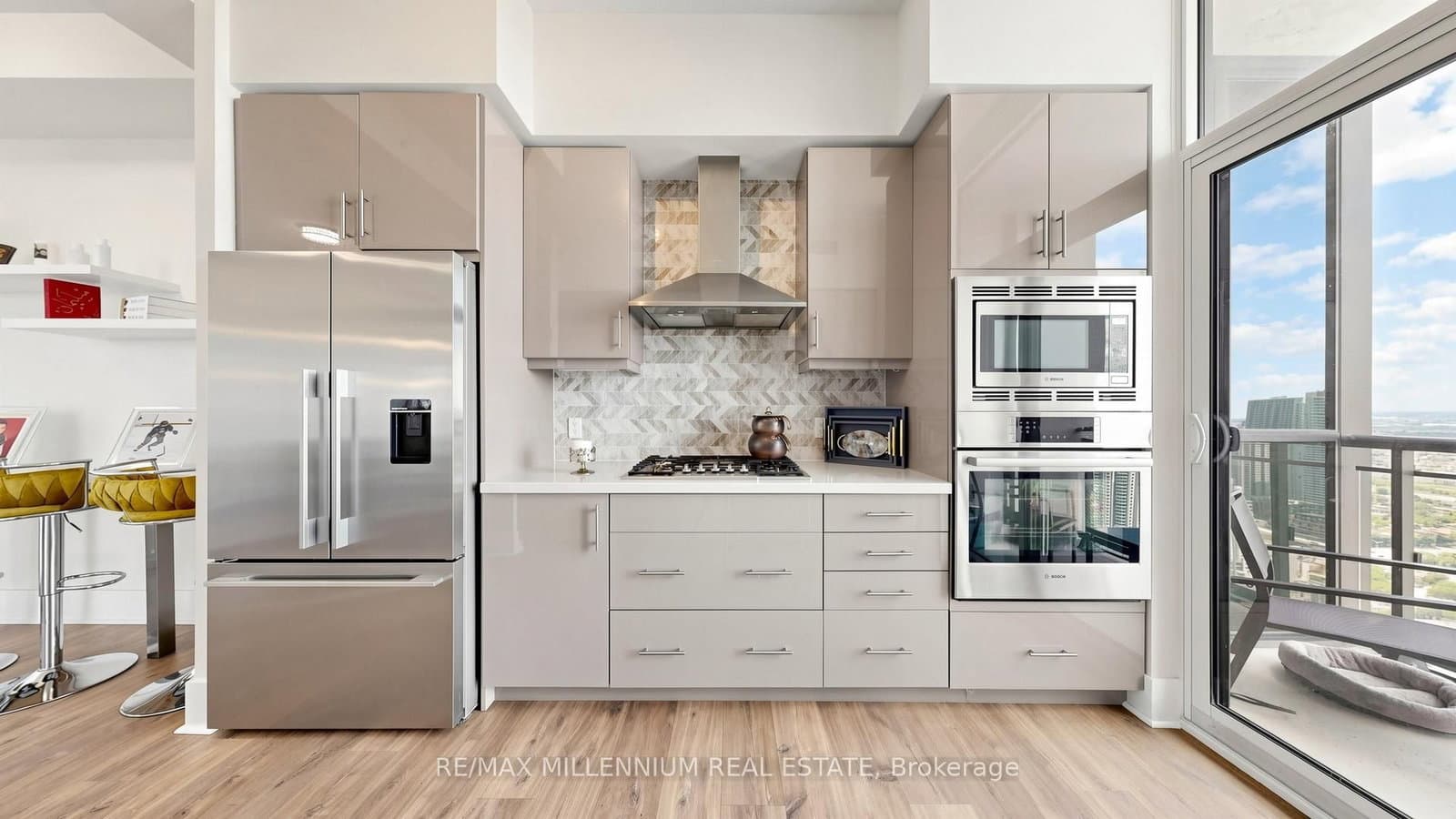 3975 Grand Park Drive, Unit 4606 thumbnail 15