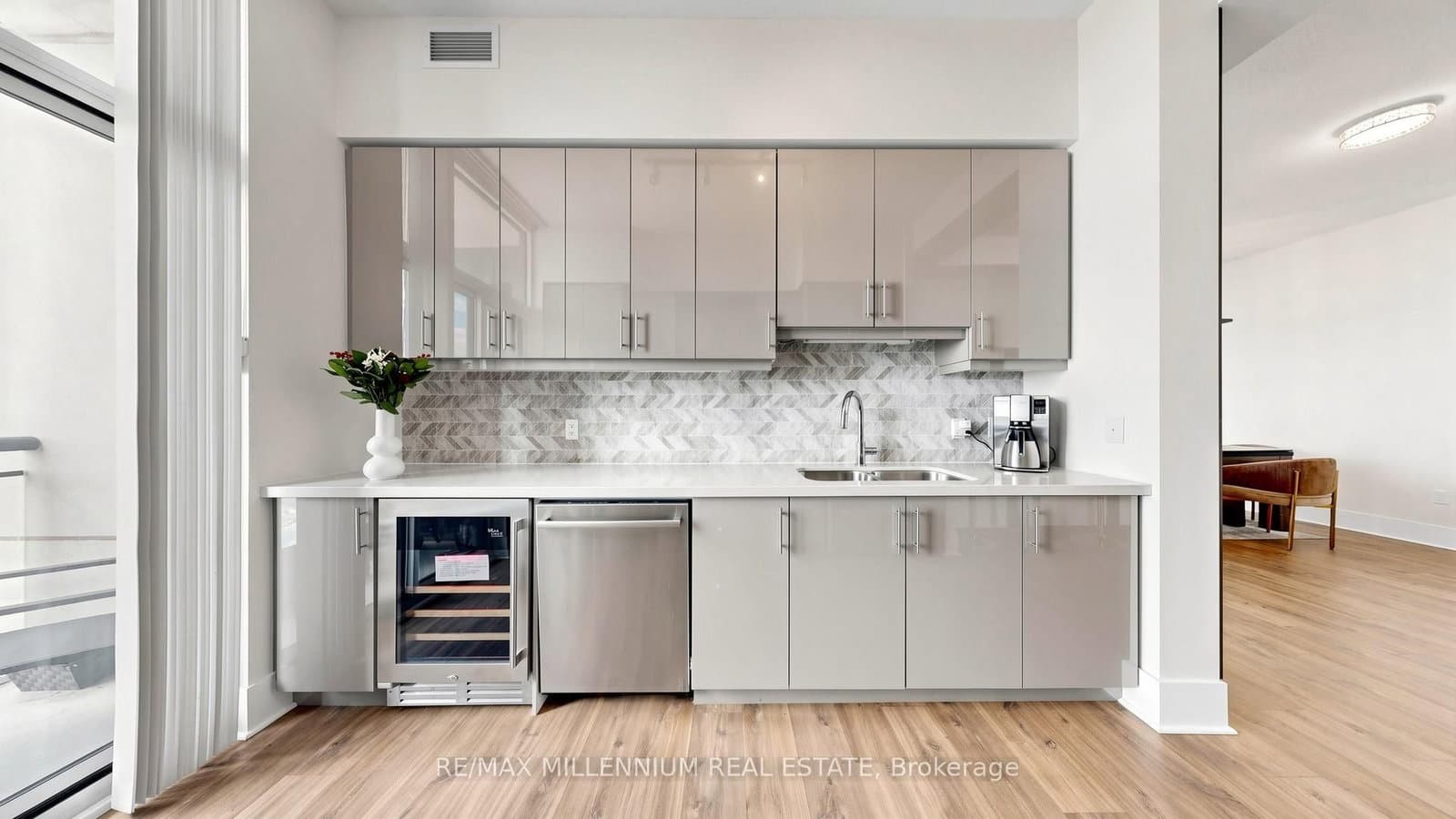 3975 Grand Park Drive, Unit 4606 thumbnail 16