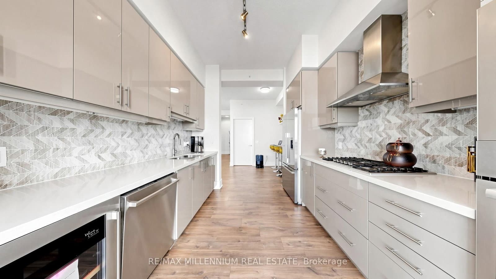 3975 Grand Park Drive, Unit 4606 thumbnail 17