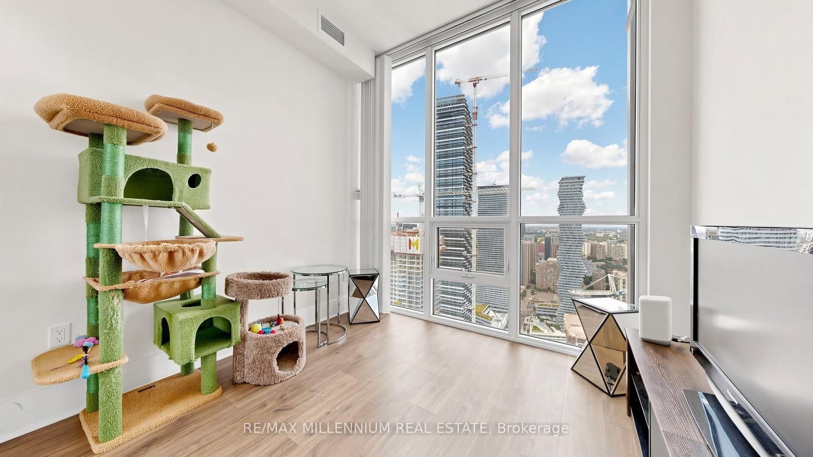 3975 Grand Park Drive, Unit 4606 thumbnail 22