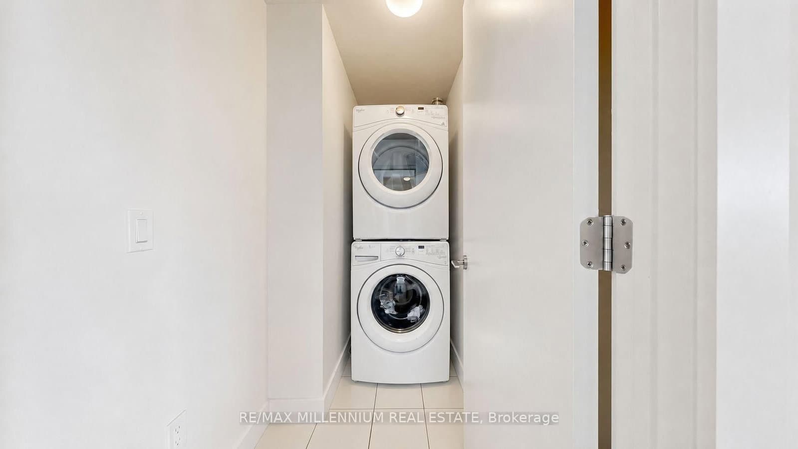 3975 Grand Park Drive, Unit 4606 thumbnail 24