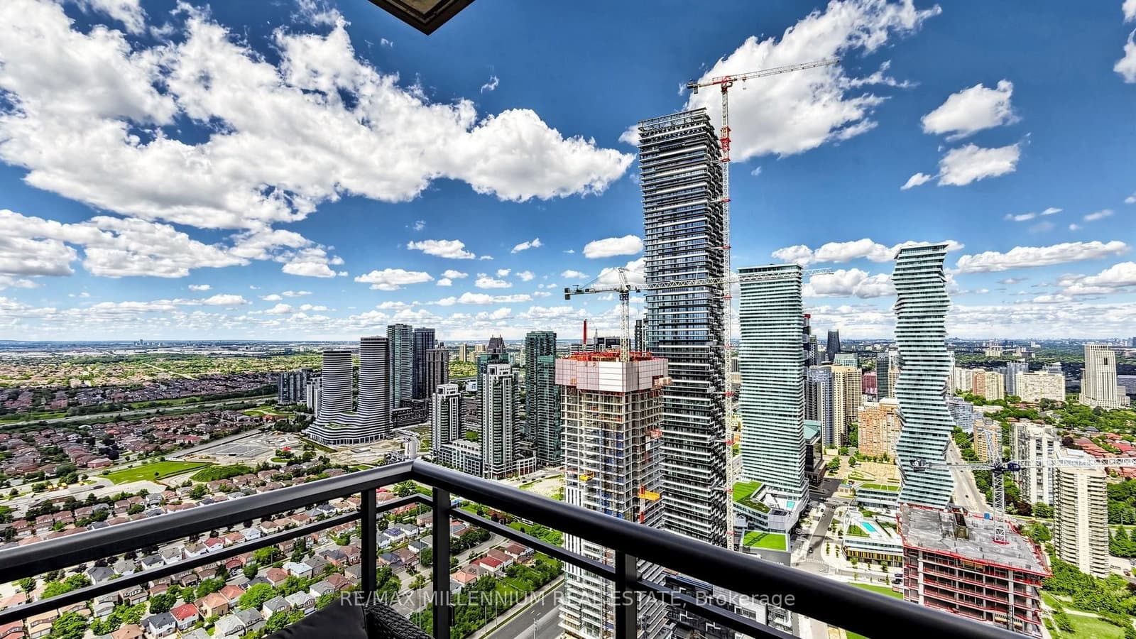 3975 Grand Park Drive, Unit 4606 thumbnail 27